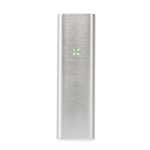 pax 2 vaporizer