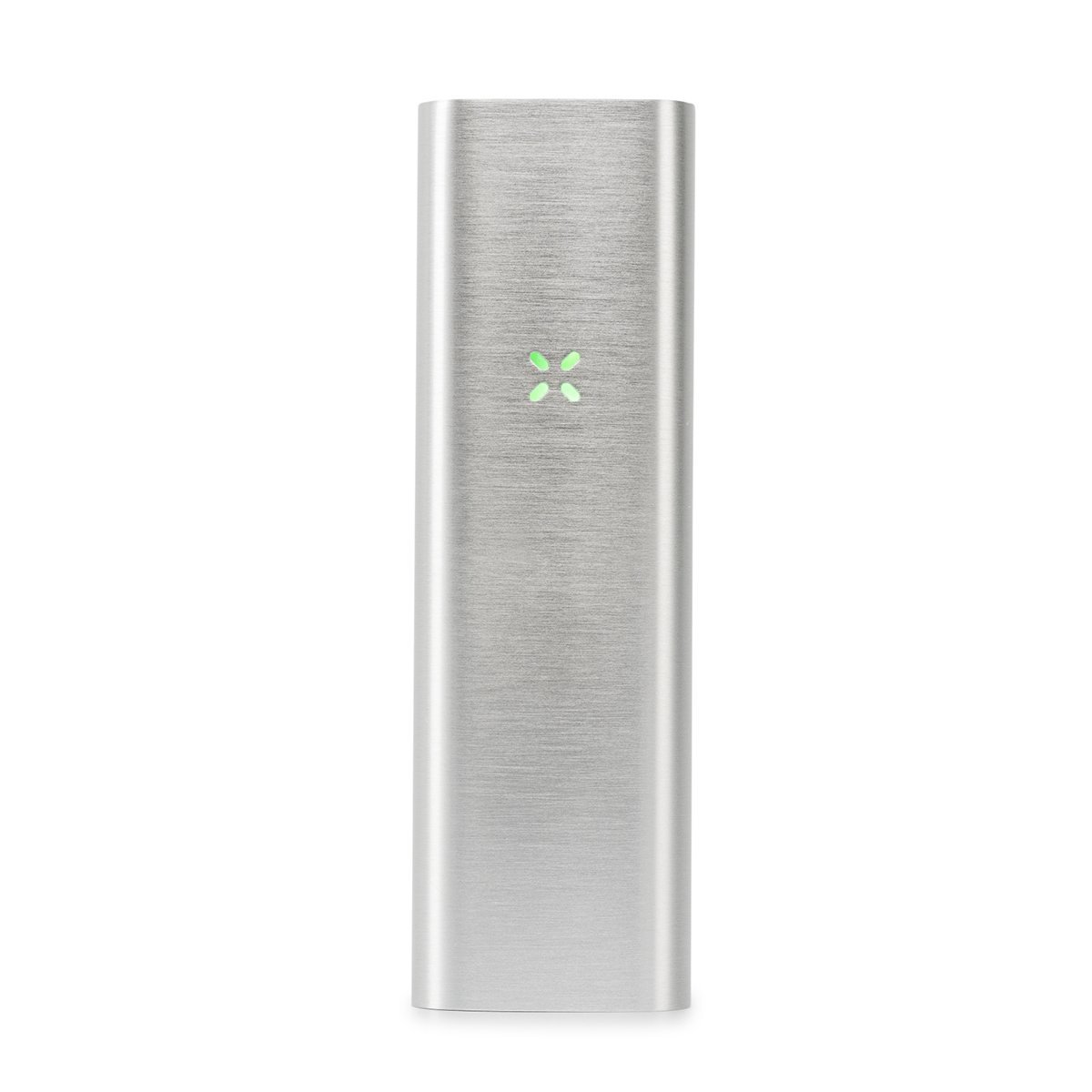 pax 2 vaporizer pax 2 vaporizer