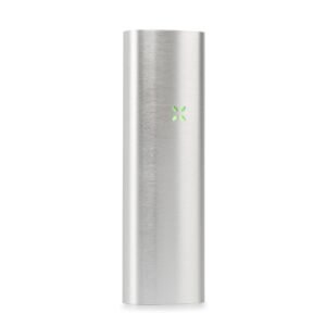 pax 2 vaporizer