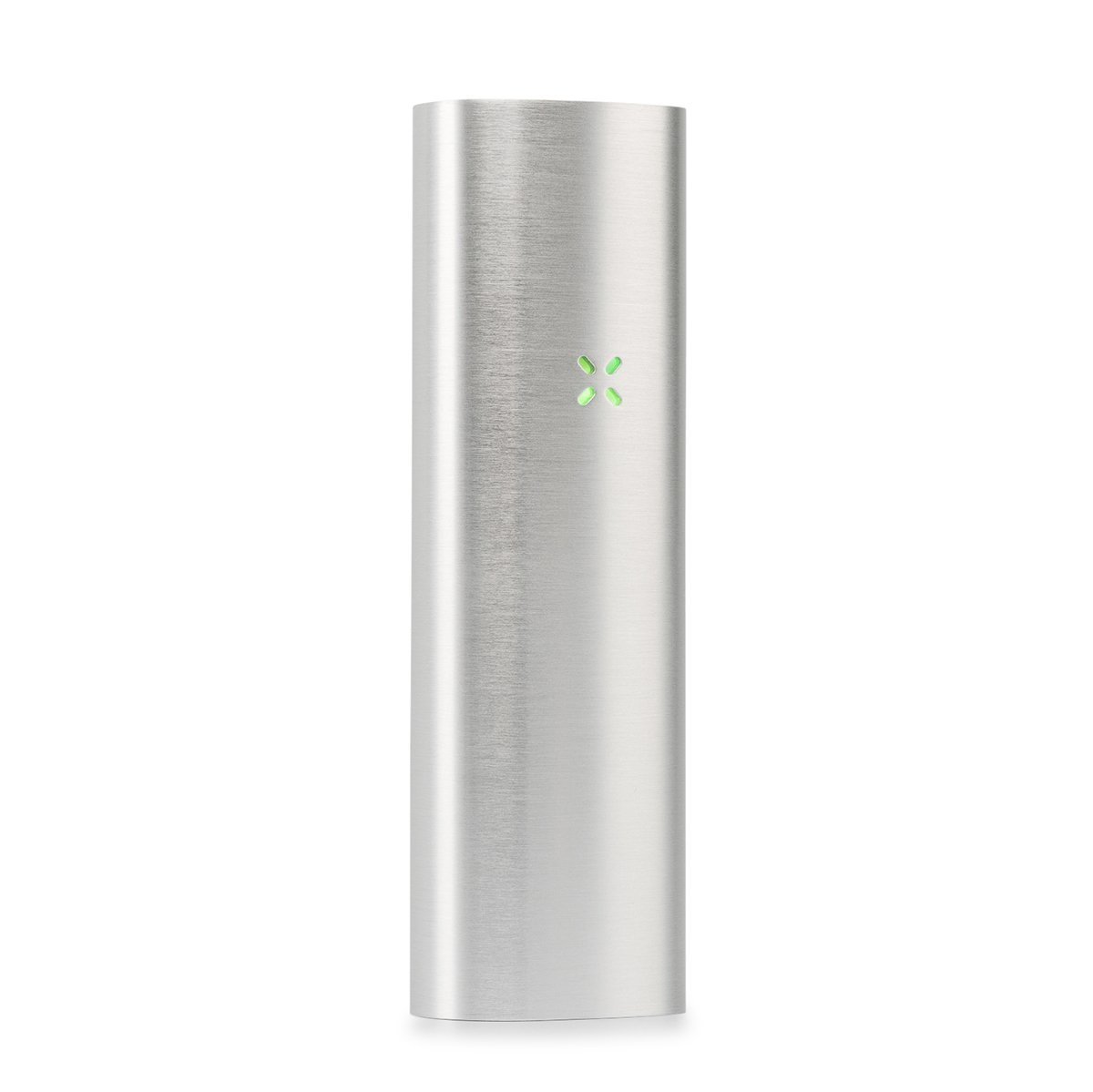 pax 2 vaporizer pax 2 vaporizer