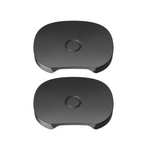 import placeholder for 8306476023987