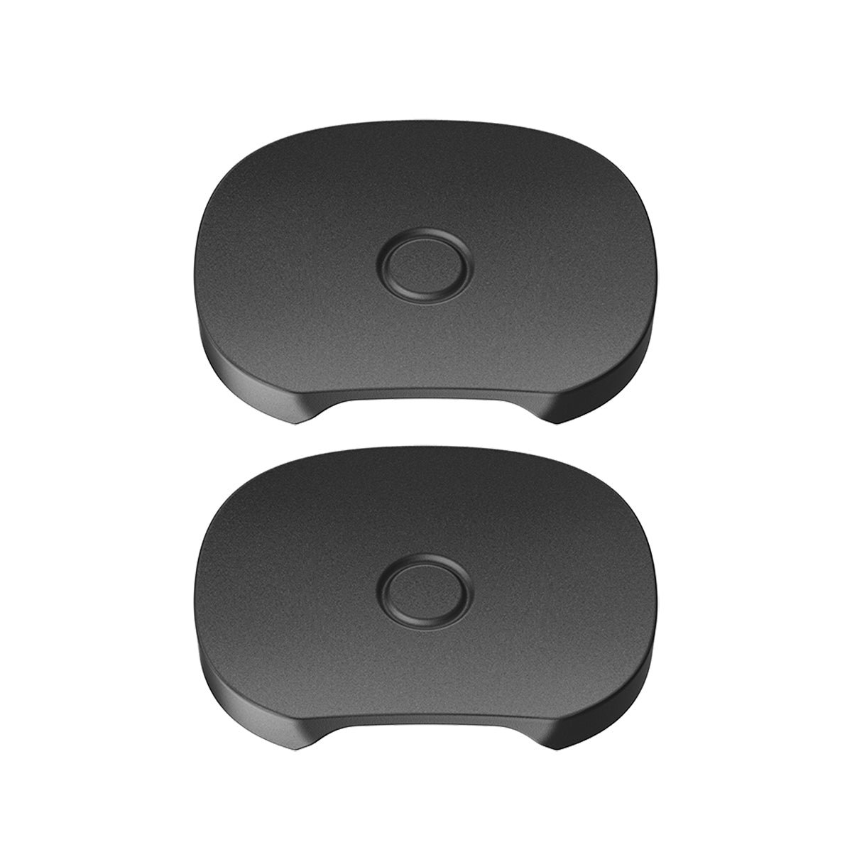 import placeholder for 8306476023987 import placeholder for 8306476023987