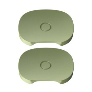 pax flow flat mouthpiece