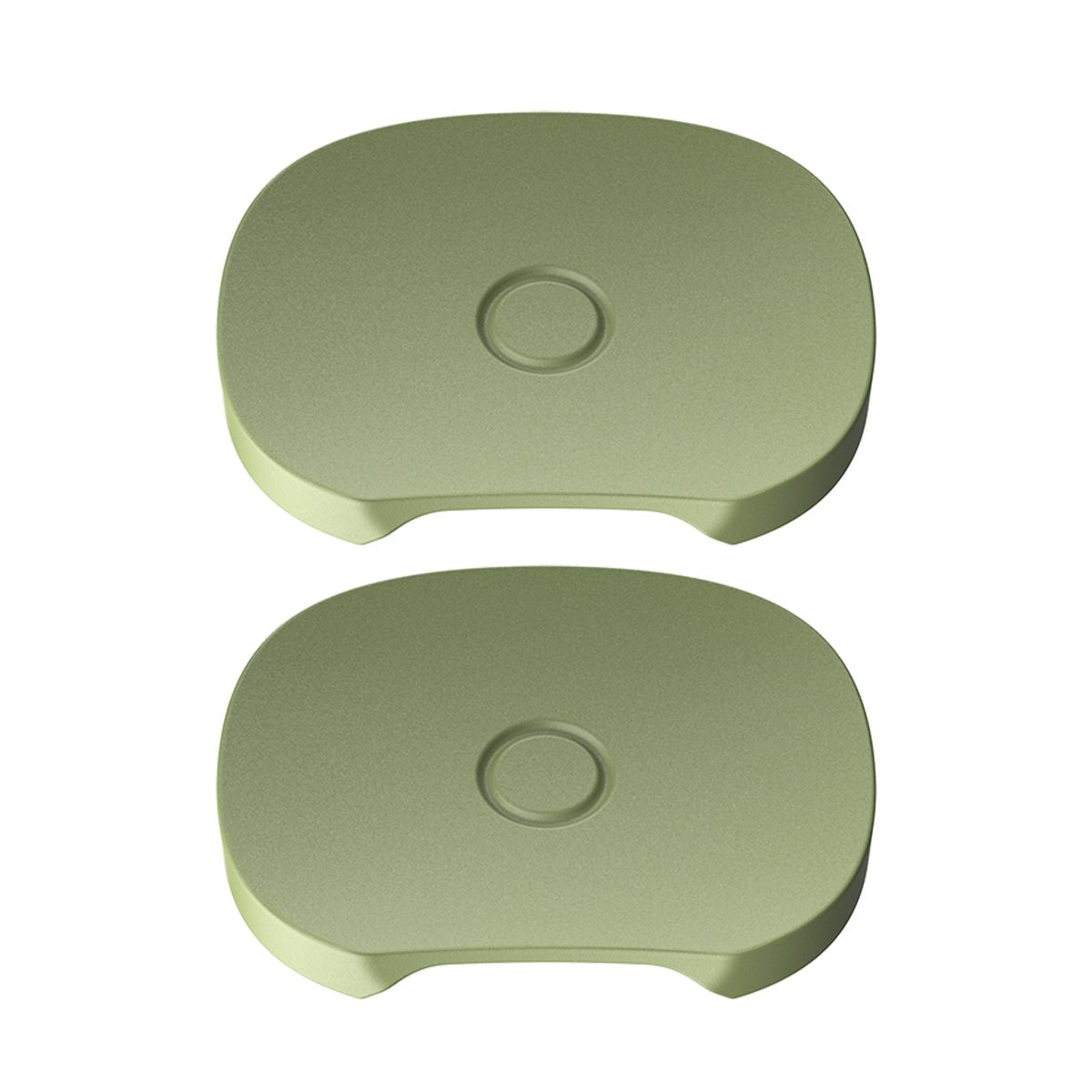 pax flow flat mouthpiece pax flow flat mouthpiece