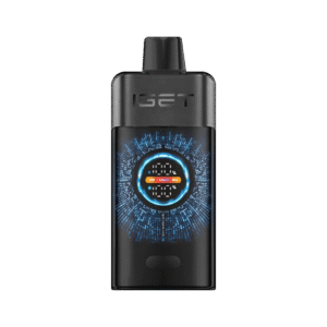 iget one 10 packs or more