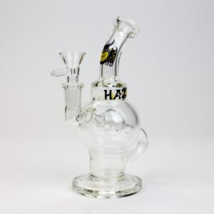 import placeholder for 7768222007544