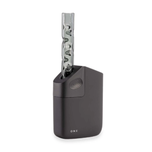 planet of the vapes glass cooling stem