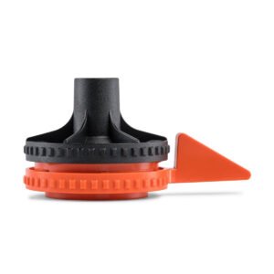 import placeholder for 1797375197247