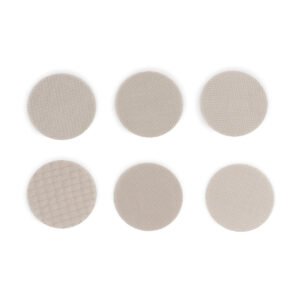 import placeholder for 1797348851775