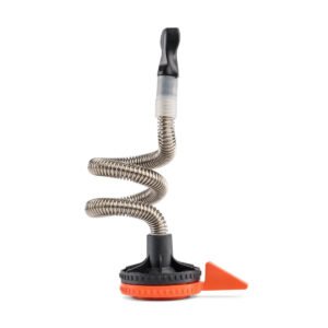 import placeholder for 1797385224255