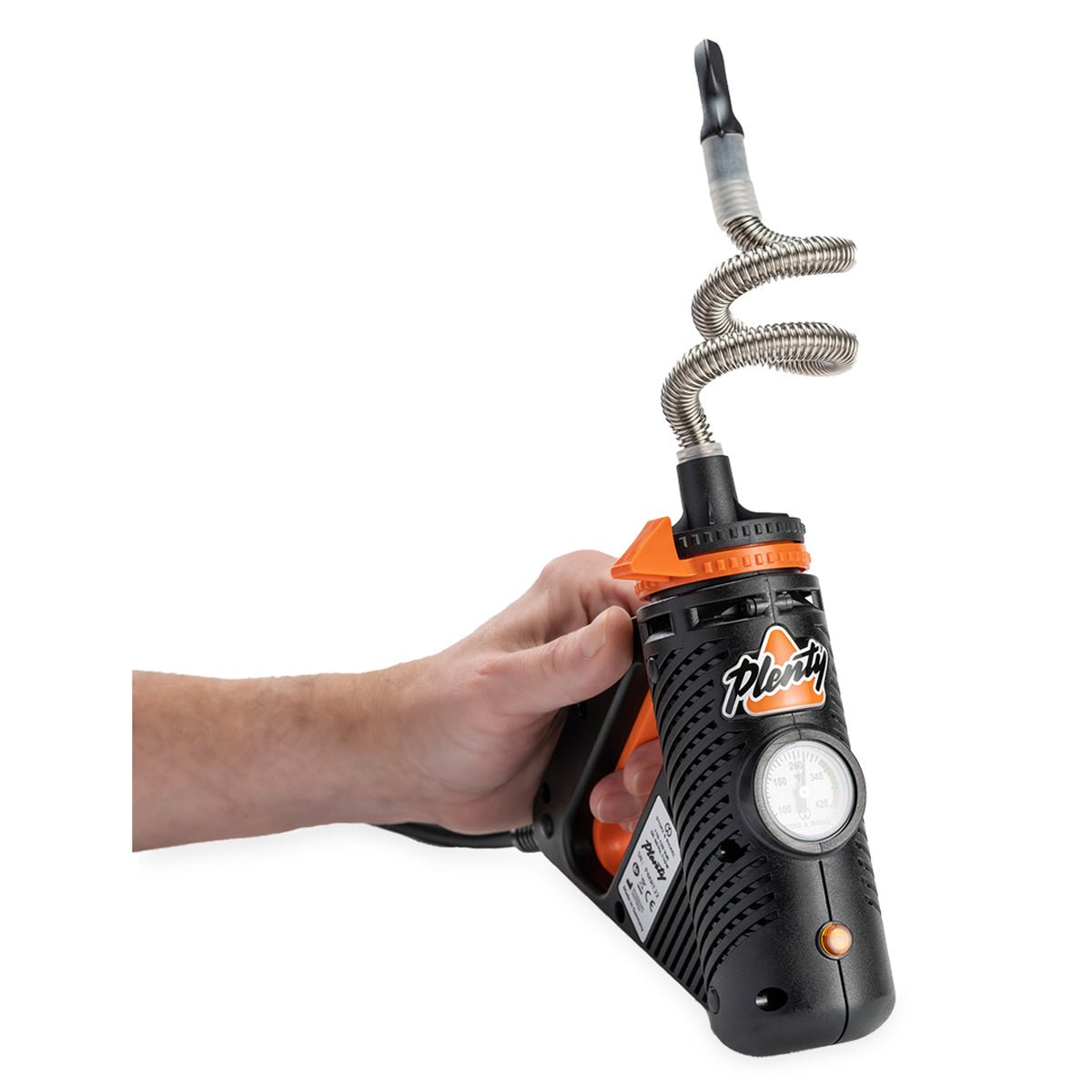 plenty vaporizer plenty vaporizer