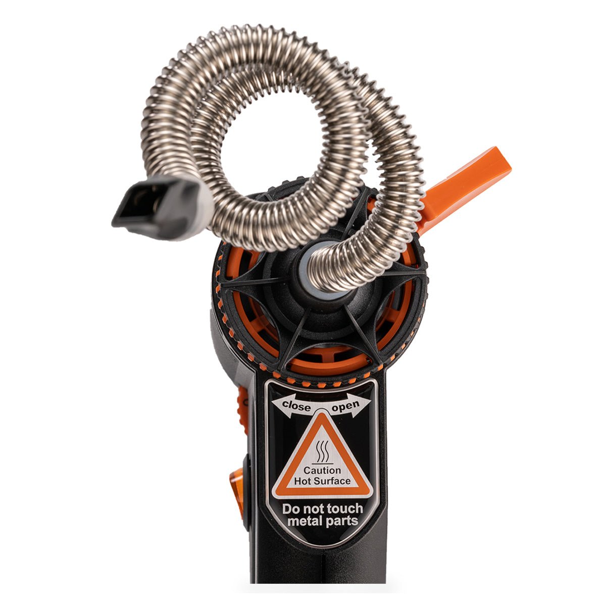 plenty vaporizer plenty vaporizer