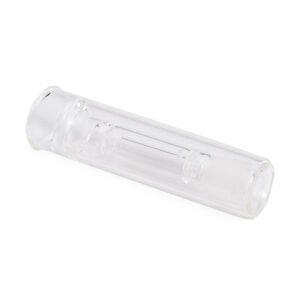 portable 10mm glass water tool