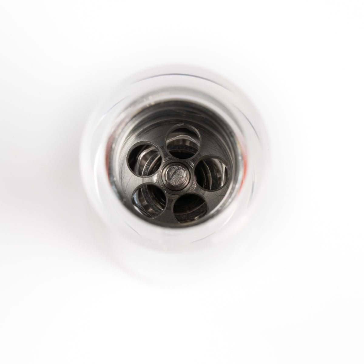 potv cooling unit screens for tinymight potv cooling unit screens for tinymight