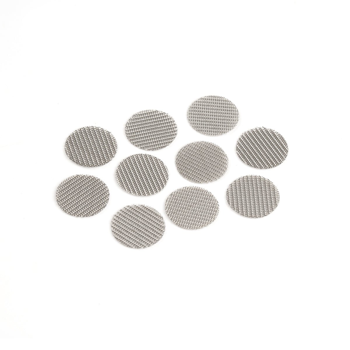 import placeholder for 8080023945395 import placeholder for 8080023945395