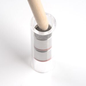 potv cooling unit screens for tinymight