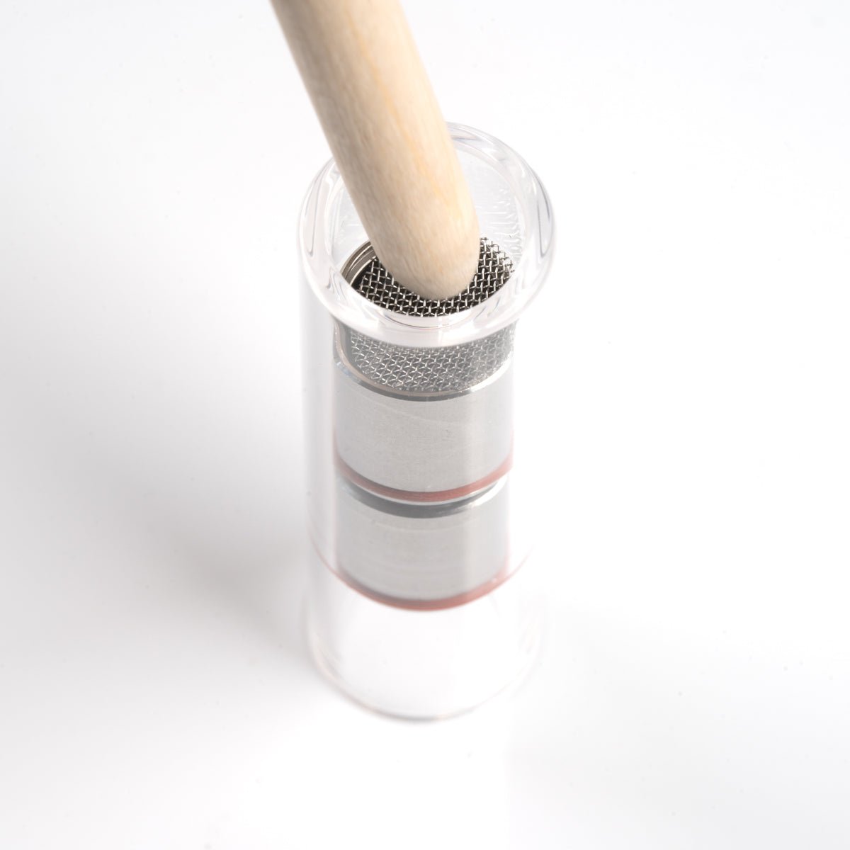 potv cooling unit screens for tinymight potv cooling unit screens for tinymight