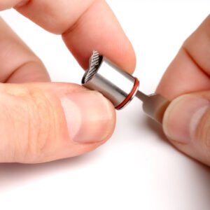 potv cooling unit screens for tinymight