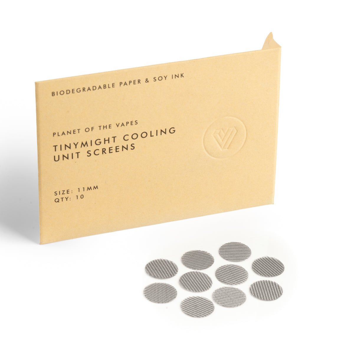 potv cooling unit screens for tinymight potv cooling unit screens for tinymight