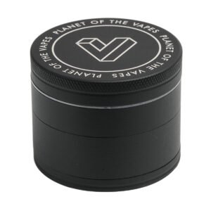 potv 4 piece grinder