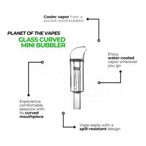 pax mini essentials kit