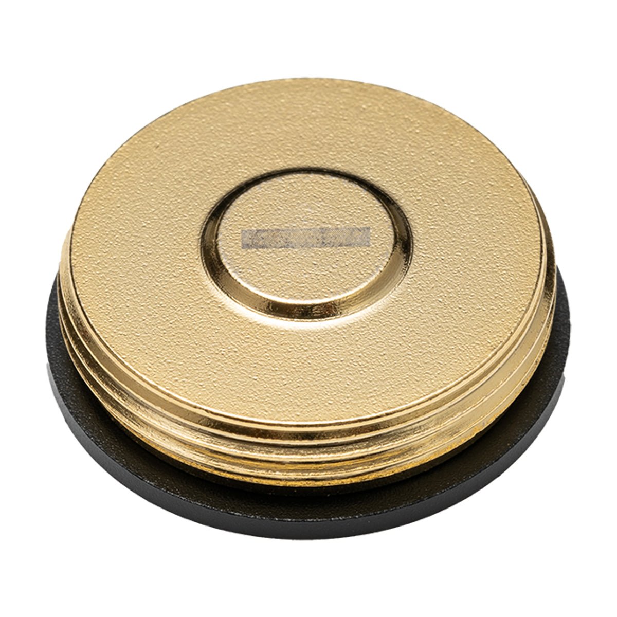 potv lobo replacement battery cap potv lobo replacement battery cap