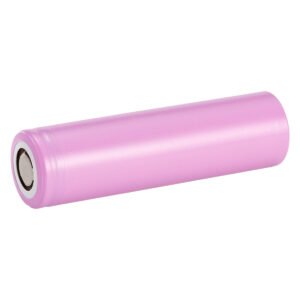 potv lobo replacement battery