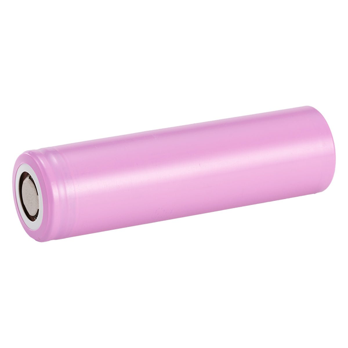 potv lobo replacement battery potv lobo replacement battery