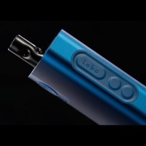 planet of the vapes lobo