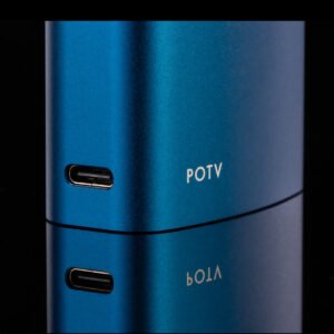 planet of the vapes lobo