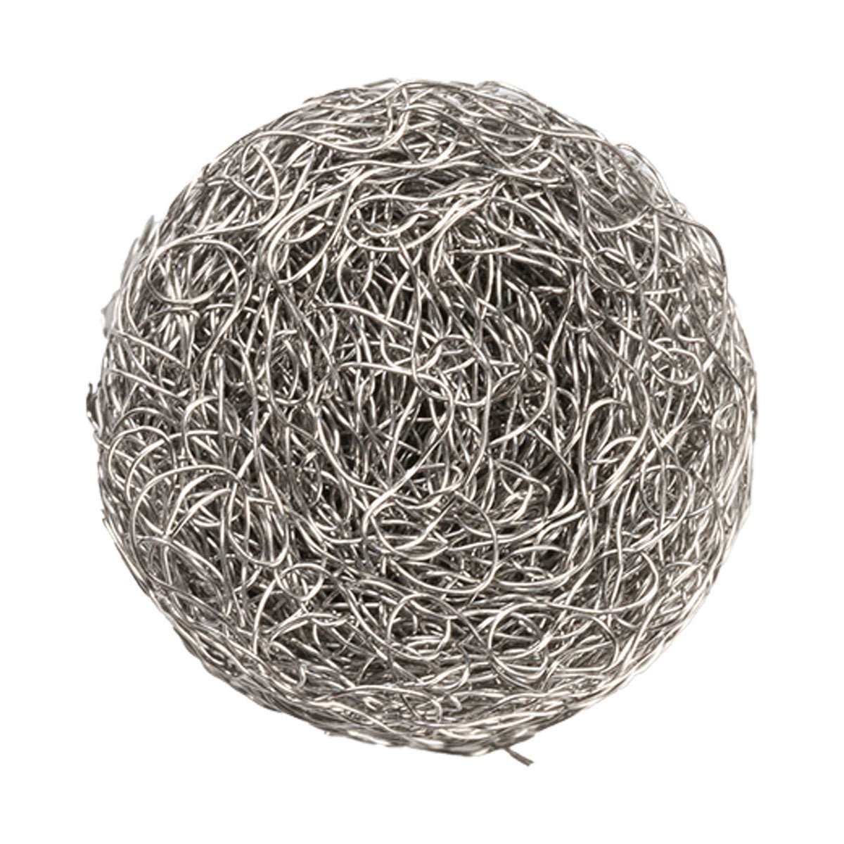 import placeholder for 7488280592563 import placeholder for 7488280592563