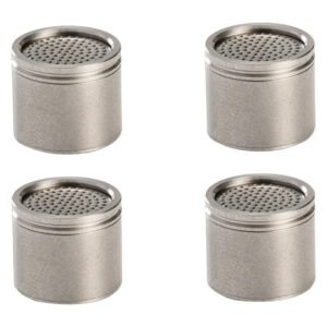 potv lobo dosing capsule caddy insert for tightvac 0.06l