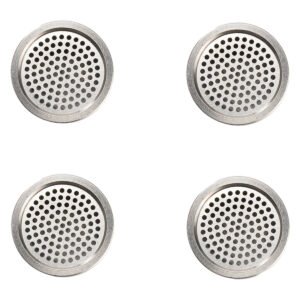 import placeholder for 7488280625331