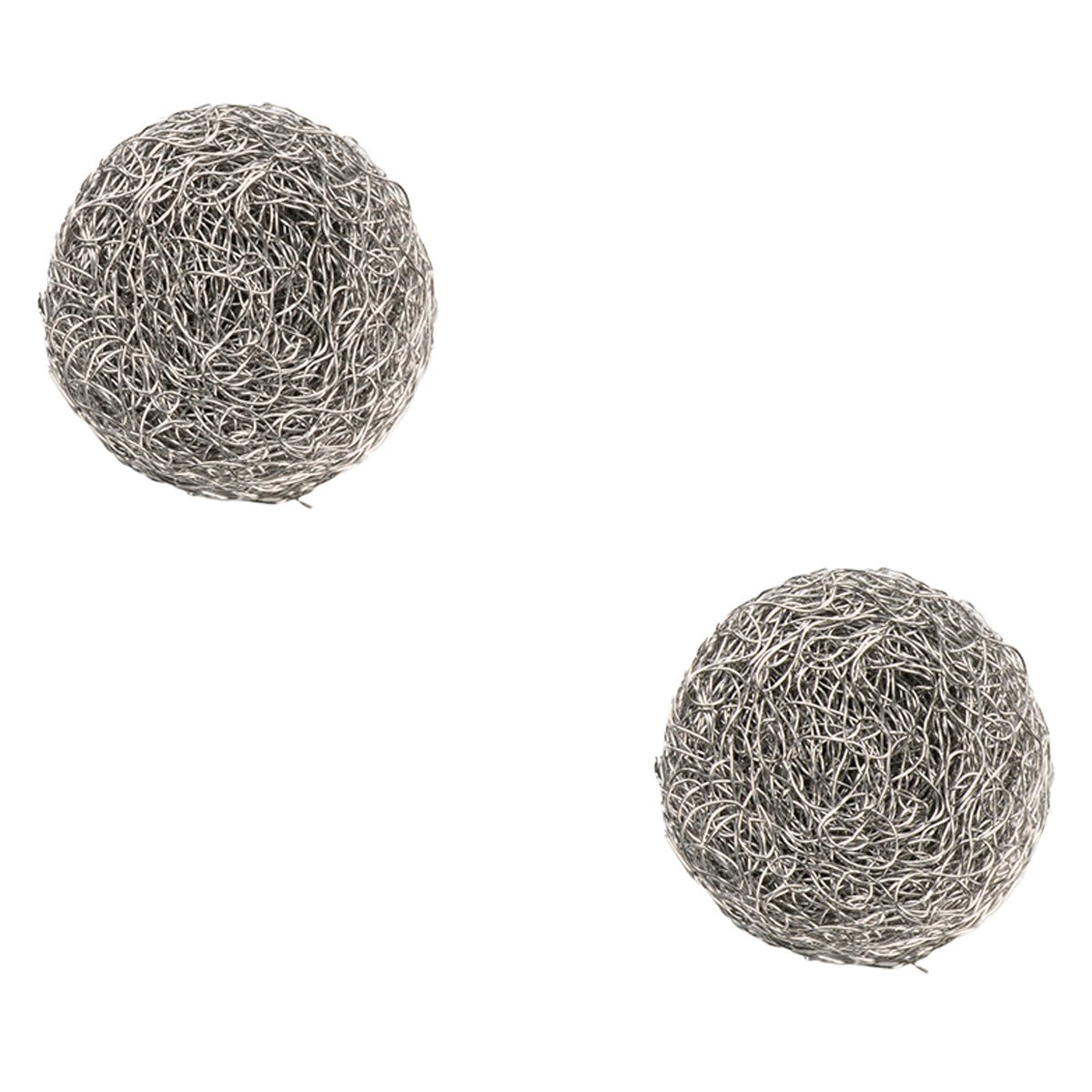 planet of the vapes lobo concentrate pads planet of the vapes lobo concentrate pads