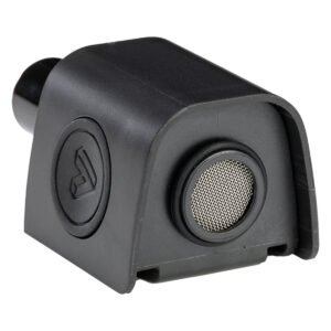 potv lobo replacement glass adapter