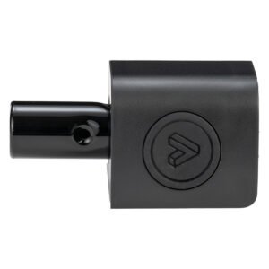 potv lobo replacement glass adapter