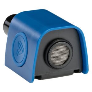 potv lobo replacement glass adapter