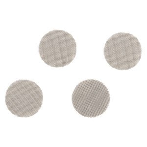 import placeholder for 7488280527027