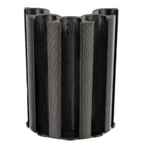 import placeholder for 7575249584307