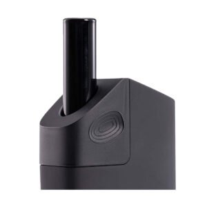 import placeholder for 1797409603647