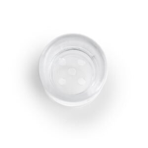 potv screen pack for arizer solo and air