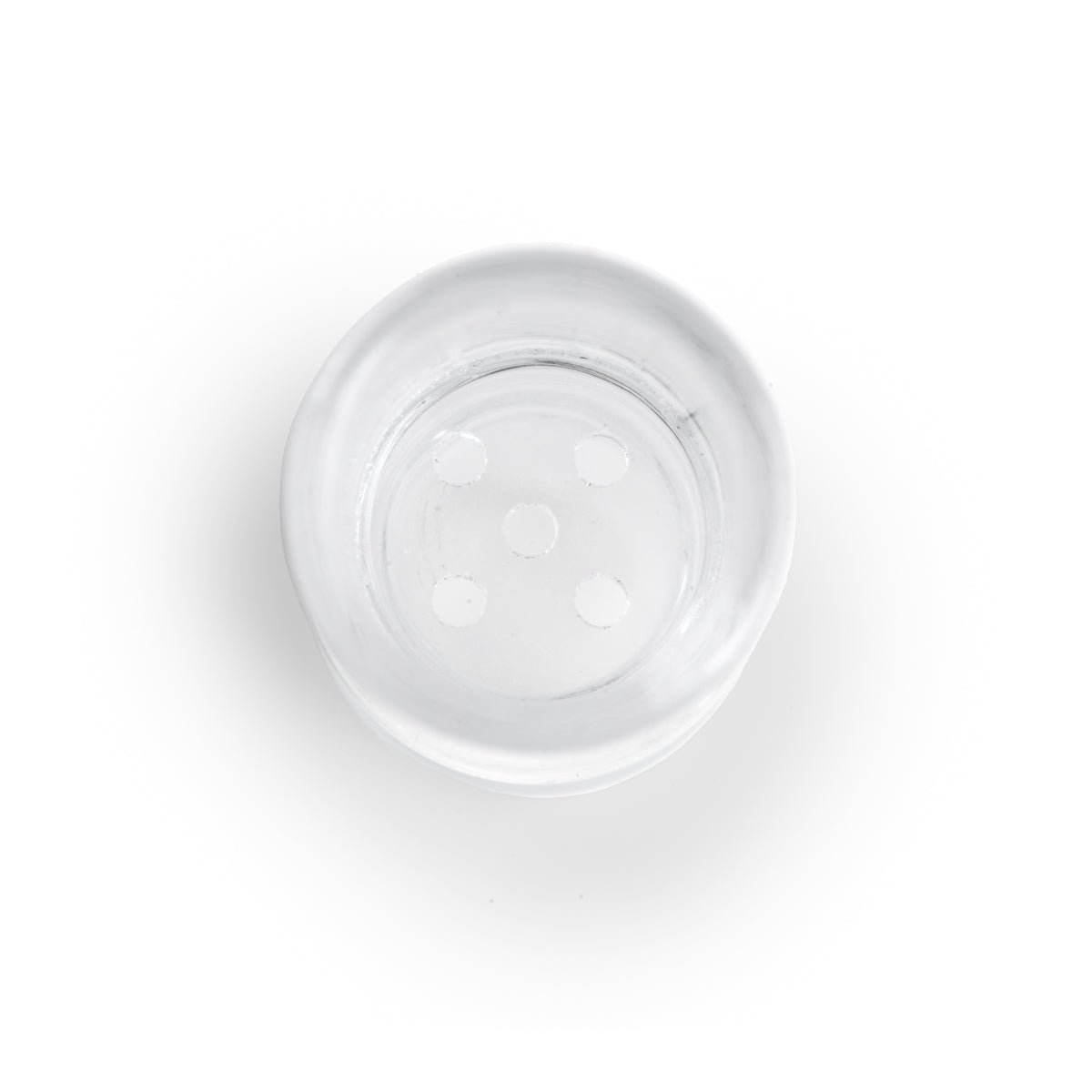 potv screen pack for arizer solo and air potv screen pack for arizer solo and air