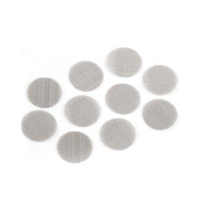 import placeholder for 8080024535219