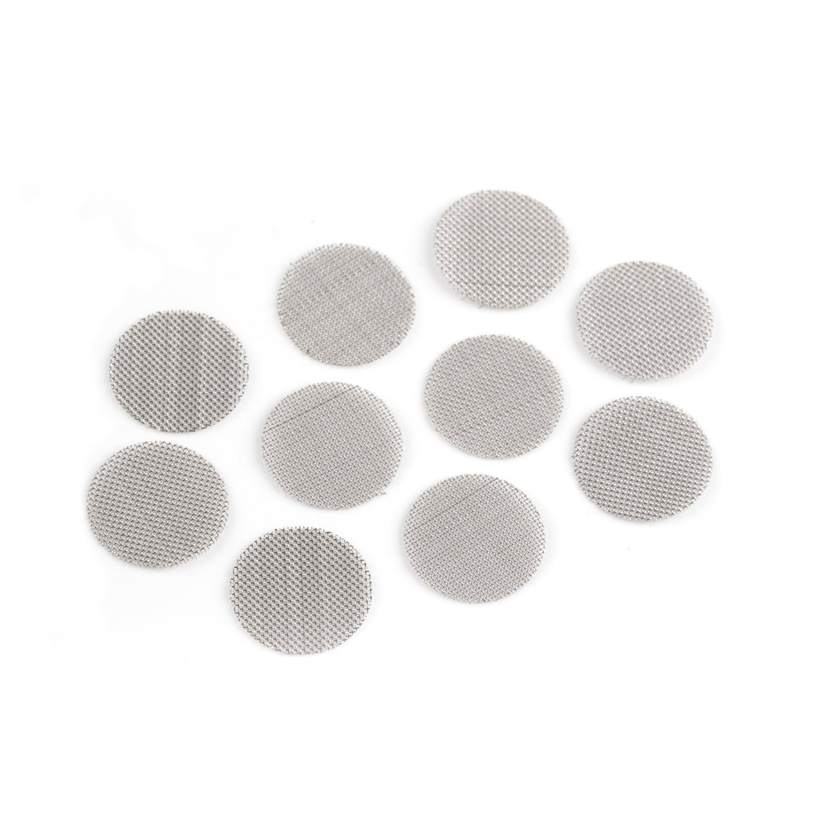 import placeholder for 8080024535219 import placeholder for 8080024535219