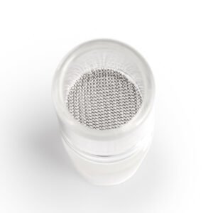 potv screen pack for arizer solo and air