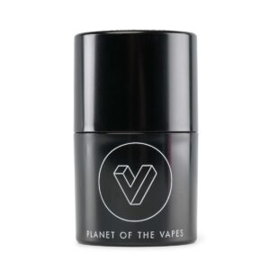 volcano classic enthusiast accessories kit