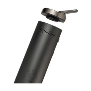 potv xmax starry v4 vaporizer
