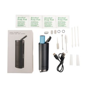 potv xmax starry v4 vaporizer