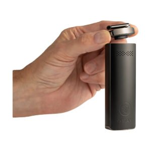 potv xmax starry v4 vaporizer