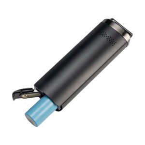 potv xmax starry v4 vaporizer